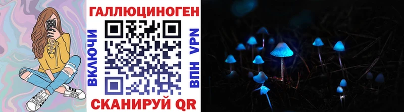 Галлюциногенные грибы мухоморы  Саки 